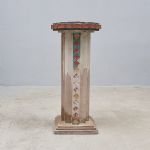 1786&nbsp;5174&nbsp;Piedestal